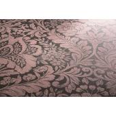 elegans klasszikus viragos rozsaszin pasztel tapeta hatasu csempe szett design dekor furdoszoba nappali falburkolat fali burkolat falburkolat  chromagic cir lameridiana lakberendezes kastely design modern minimal.jpg